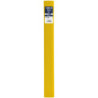 PAPEL CREPE 0,50X2,50M 60% AMARILLO LIMON CANSON