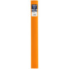 PAPEL CREPE 0,50X2,50M 60% AMARILLO CAPUCHINO CANSON