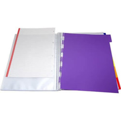 ALMOHADILLA TAMPON PRINTY TRODAT 6/4927 NEGRO BLISTER 2U FRAMUN