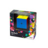 JUEGO CAYRO CUBO RUBIK 2*2*2 YJ8309