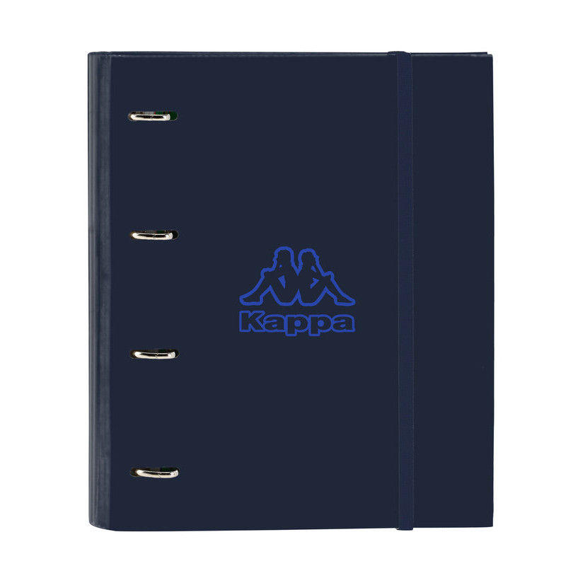 CARP 4 ANI 35MM C/RECAMBIO KAPPA "BLUE NIGHT" 512405666 SAFTA24