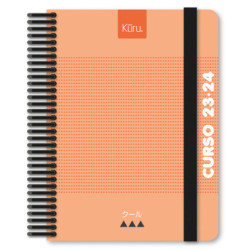 MOCH 180+CARRO EVOLUTION JURASSIC WORLD "DOMINION" SAFTA23 ENERO 612263860