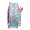 MOCHILA INFANTIL ADAPT.CARRO GABBY'S DOLLHOUSE 612327185 SAFTA23 VAC