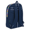 MOCHILA ADAPT.CARRO BENETTON "LOVE" SAFTA23 ENERO 612350876