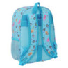 MOCHILA INFANTIL ADAPT.CARRO BLUEY SAFTA25 ENERO 612433185