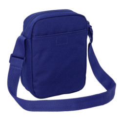 BANDOLERA PEQUEÑA F.C.BARCELONA 1ª EQUIP. 25/26 SAFTA26 612529672 22X16 UNIDAD