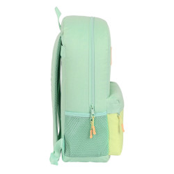 MOCHILA ADAPT.CARRO MUNICH "SUNSET" SAFTA23 ENERO 642222758