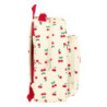 MOCHILA ADAPT.CARRO SAFTA "CHERRY" SAFTA23 ENERO 642228305