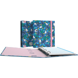 MOCHILA PARA PORTATIL 14,1" SAFTA BASIC NEGRO SAFTA26 642333819 41X31 UNIDAD