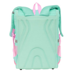 MOCHILA EXTENSIBLE STITCH SAFTA25 642539019