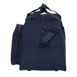 BOLSA DEPORTE F.C.BARCELONA CORPORATIVA SAFTA23 ENERO 712325273