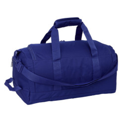 BOLSA DEPORTE F.C.BARCELONA 1ª EQUIP. 25/26 SAFTA26 712529553 25X50 UNIDAD