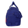 BOLSA DEPORTE F.C.BARCELONA 1ª EQUIP. 25/26 SAFTA26 712529553 25X50 UNIDAD