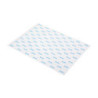 PAPEL SEDA-FSC-18G - 50X75 CM - BOLSA 25+1 H - VIOLETA SADIPAL