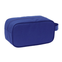 ZAPATILLERO MEDIANO F.C.BARCELONA SAFTA25 ENERO 812429682