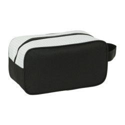 ZAPATILLERO MEDIANO REAL MADRID 1ª EQUIP. 24/25 SAFTA25 ENERO 812454682