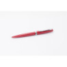 BOLIGRAFO INOXCROM PRIME CHILI C/ESTUCHE 10151034