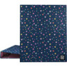 CARPETA ANILLAS 4D25MM A4 B&B HEARTS A4 88142722 GRAFOPLAS25 2U