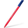 ROTULADOR STAEDTLER 20C CARTON BLISTER 326 C20