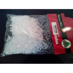 NIEVE BOLSA 30G 69500