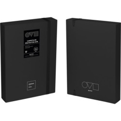 GOMA PARA GRABADOS 17*28*0,9 GRANDE MILAN GMM153009