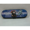 CAJA METAL CYP CRAZY FROG CREMALLERA PM-10-CF ^
