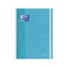AGENDA ESCOLAR 23/24 ENRI23 OXFORD TOUCH CARTON 15*21 S/V 400172768
