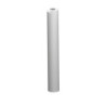 BOBINA PAPEL KRAFT BLANCO 10K 1X166M SADIPAL