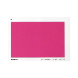 FORRO ADHESIVO 0,45*20M AIRONFIX BRILLO FUCSIA-1