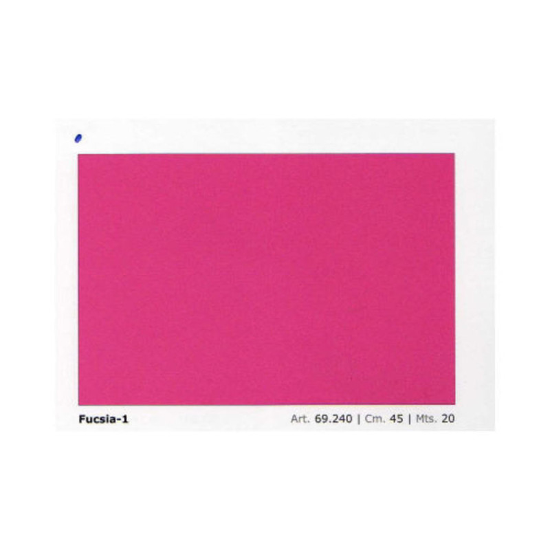 FORRO ADHESIVO 0,45*20M AIRONFIX BRILLO FUCSIA-1