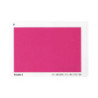 FORRO ADHESIVO 0,45*20M AIRONFIX BRILLO FUCSIA-1