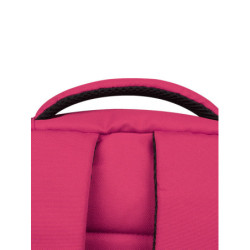 MOCHILA+LB B-OUT OXFBAG RPET SANDIA OXFORD 2023 400174101