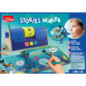 JUEGO MAPED CREATIV STORIES MAKER 907078
