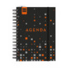 AGENDA ESCOLAR FINOCAM24 INSTITUT 4º SVV 24-25 PIXEL+ 532221825