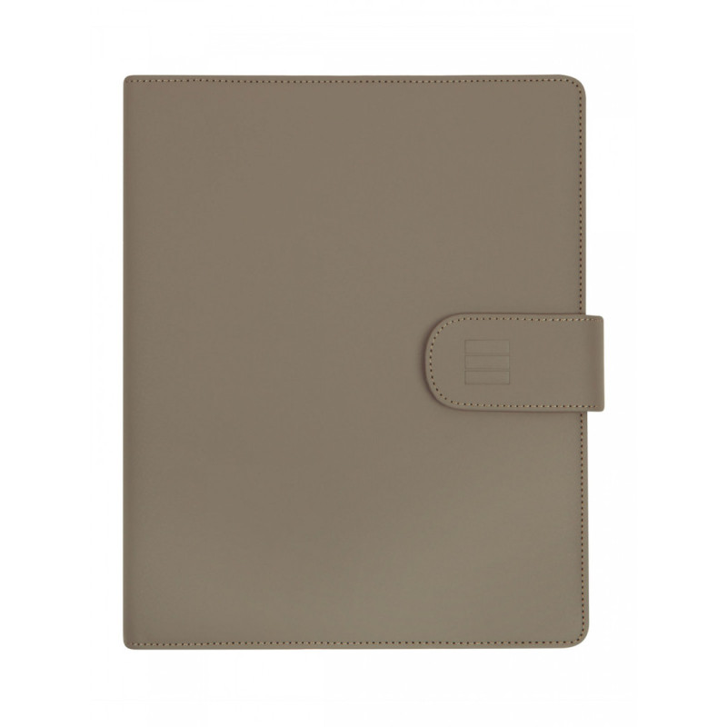 BOLIGRAFO INOXCROM CANVAS FANTASY TRENCADIS UNIDAD 10152150