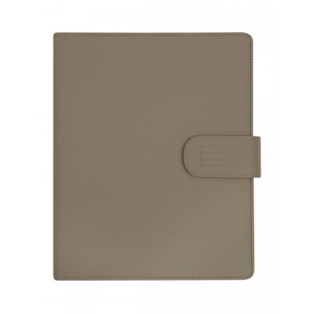 BOLIGRAFO INOXCROM CANVAS FANTASY TRENCADIS UNIDAD 10152150