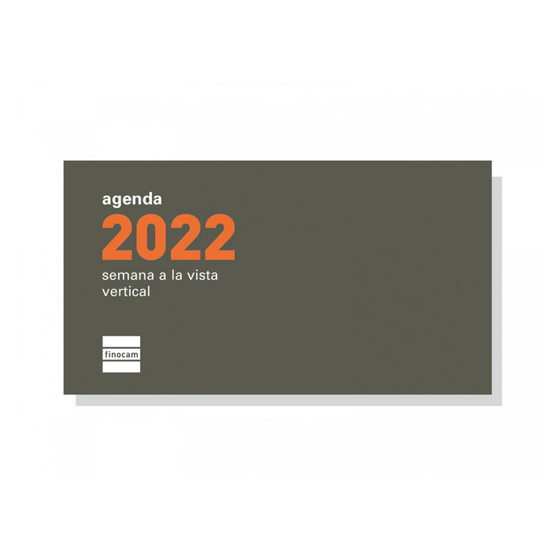 BOLIGRAFO INOXCROM PRIME WASABI C/ESTUCHE 10151028