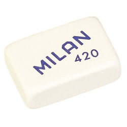 BORRADOR MILAN 420