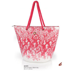 BOLSO PLAYA  GABOL18 ACCESORIES BALI   99 531872