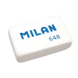 BORRADOR MILAN 648 NATA