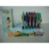 BOLIGRAFO INOXCROM 10 FAIRIES 700149 ^