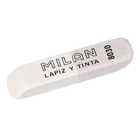 BORRADOR MILAN 8030 TINTA LAPIZ