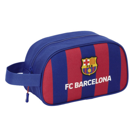 NECESER 1 ASA ADAPT.CARRO F.C.BARCELONA SAFTA25 ENERO 812429248