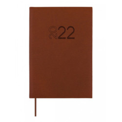 JUEGO FABER-CASTELL SERIE 9000 CAJA METAL 6 PIEZAS 119063