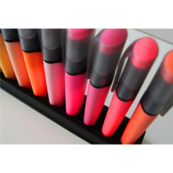MARCD.FLUOR BISMARK SET REGALO 24U 332219 POESSA UNIDAD