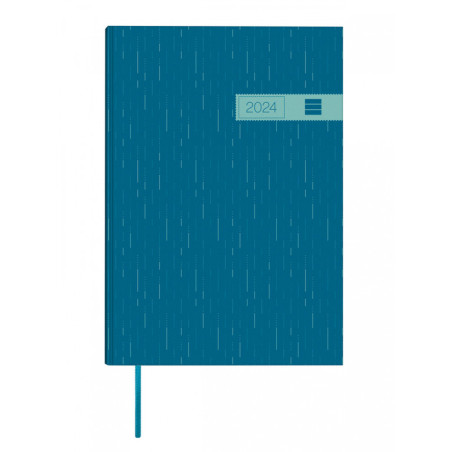 CONJUNTO DIBUJO ESCOLAR TRANSPARENTE SAFTA26 942901 UNIDAD