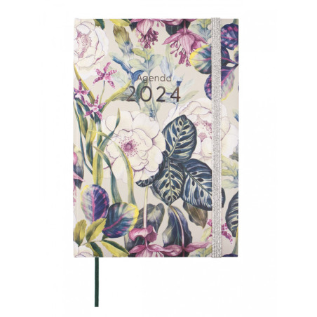 CARTABON VERDE 30 CM SAFTA26 8202030 PTE 20UDS.