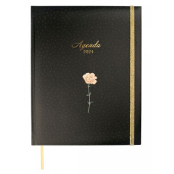 ESCUADRA VERDE 25 CM SAFTA26 8201025 PTE 20UDS.