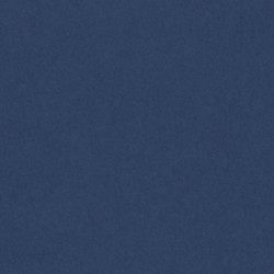 CARTULINA CANSON GUARRO IRIS A-3 AZUL ULTRAMAR 24 PTE 50U