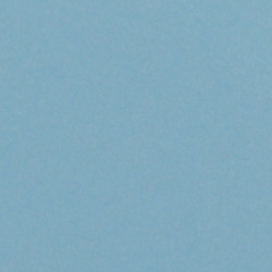 CARTULINA CANSON GUARRO IRIS 30KG 50*65 AZUL CIELO 20 PTE/25U 200040232